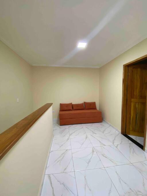 Casa Britanica Com Piscina Vila Maragogi Exterior foto