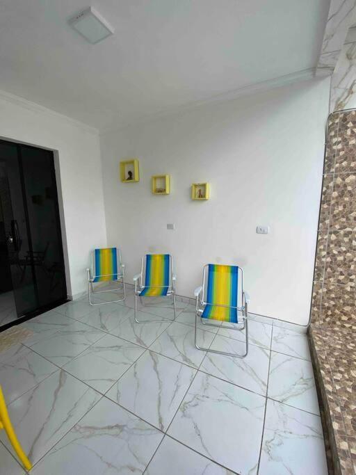 Casa Britanica Com Piscina Vila Maragogi Exterior foto